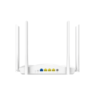 TENDA TX3 AX1800 GB ROUTER