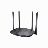 TENDA TX9 PRO AX3000 GB ROUTER
