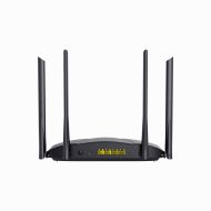 TENDA TX9 PRO AX3000 GB ROUTER