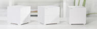 TENDA MESH3 / WHOLE HOME WL
