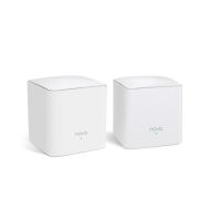 TENDA MW5G ( 2-PACK) MESH