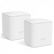 TENDA MW5S ( 2-PACK) MESH