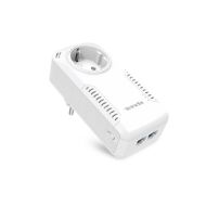 TENDA P1002 POWERLINE KIT