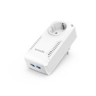 TENDA P1002 POWERLINE KIT