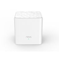 TENDA NOVA MW3(2-PACK) MESH