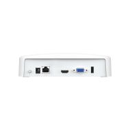 TENDA N3L-4H VIDEO RECORDER