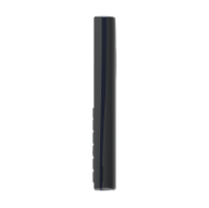 NOKIA 110 DS CHARCOAL