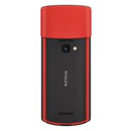 NOKIA 5710 XA BLACK