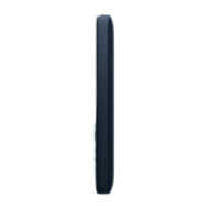 NOKIA 8210 DS BLUE