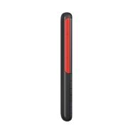 NOKIA 5310 DS BLACK/RED