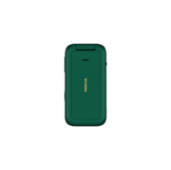 NOKIA 2660 DS FLIP LUSH GREEN
