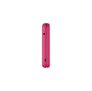 NOKIA 2660 DS FLIP POP PINK