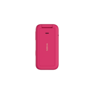 NOKIA 2660 DS FLIP POP PINK