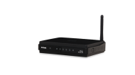 D-LINK DIR-600 WL ROUTER/4PORT