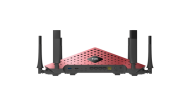 D-LINK DIR-890L WL AC3200 ROUT