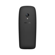 NOKIA 6310 DS BLACK