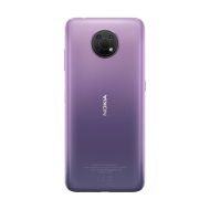 NOKIA G10 DS PURPLE