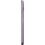 NOKIA G10 DS PURPLE