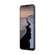 NOKIA G10 DS BLUE