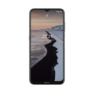 NOKIA G10 DS BLUE