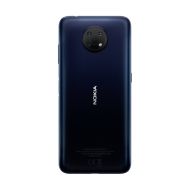 NOKIA G10 DS BLUE