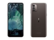 NOKIA G11 DS CHARCOAL
