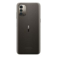 NOKIA G11 DS CHARCOAL