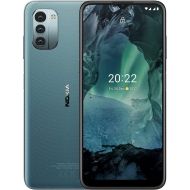 NOKIA G11 DS 3GB/32GB ICE
