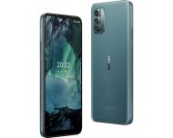 NOKIA G11 DS 3GB/32GB ICE