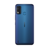 NOKIA G11 PLUS DS 4G/64G BLUE