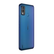NOKIA G11 PLUS DS 4G/64G BLUE