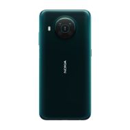 NOKIA X10 GREEN