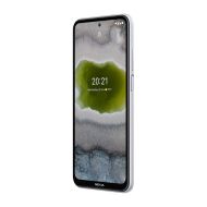 NOKIA X10 DS WHITE