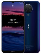 NOKIA G20 DS BLUE