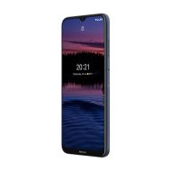 NOKIA G20 DS BLUE