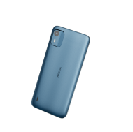 NOKIA C12 DS 2/64 CYAN