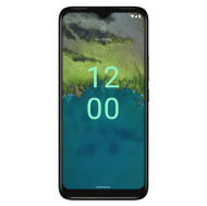 NOKIA C12 DS 2/64 CYAN