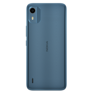 NOKIA C12 DS 2/64 CYAN