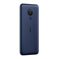 NOKIA C21 DS 2/32G BLUE