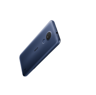 NOKIA C21 DS 2/32G BLUE