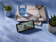 NOKIA C21 DS 2/32G BLUE