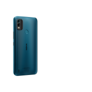 NOKIA C21 PLUS DS 2/32G CYAN