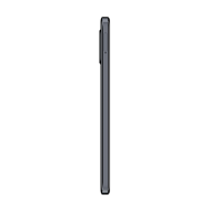 NOKIA C22 DS 2/64 CHARCOAL