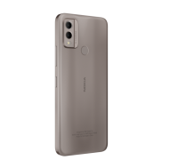 NOKIA C22 DS 2/64 SAND