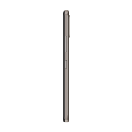 NOKIA C22 DS 2/64 SAND