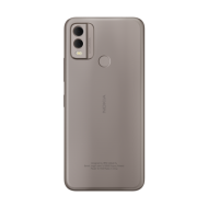 NOKIA C22 DS 2/64 SAND
