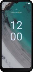 NOKIA C32 DS 4/64 CHARCOAL