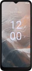 NOKIA C32 DS 4/64 PINK