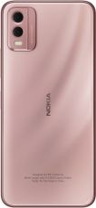 NOKIA C32 DS 4/64 PINK