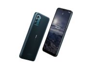 NOKIA G21 DS 4/128G BLUE